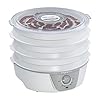 Presto-06302-Dehydro-Electric-Food-Dehydrator