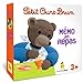 Mémo des repas by 