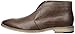 Rush by Gordon Rush Men's Barclay Chukka Boot