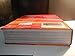 Holt McDougal Literature Texas: Student Edition American Literature 2010