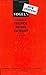 Vogel's Textbook of Practical Organic Chemistry (5th Edition)