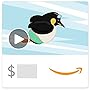 Amazon.com eGift Cards