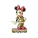Enesco FBA_4057936 Figurine, 8 x 5 x 13 cm, Multi-Colour