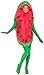 Forum Novelties Watermelon Costume