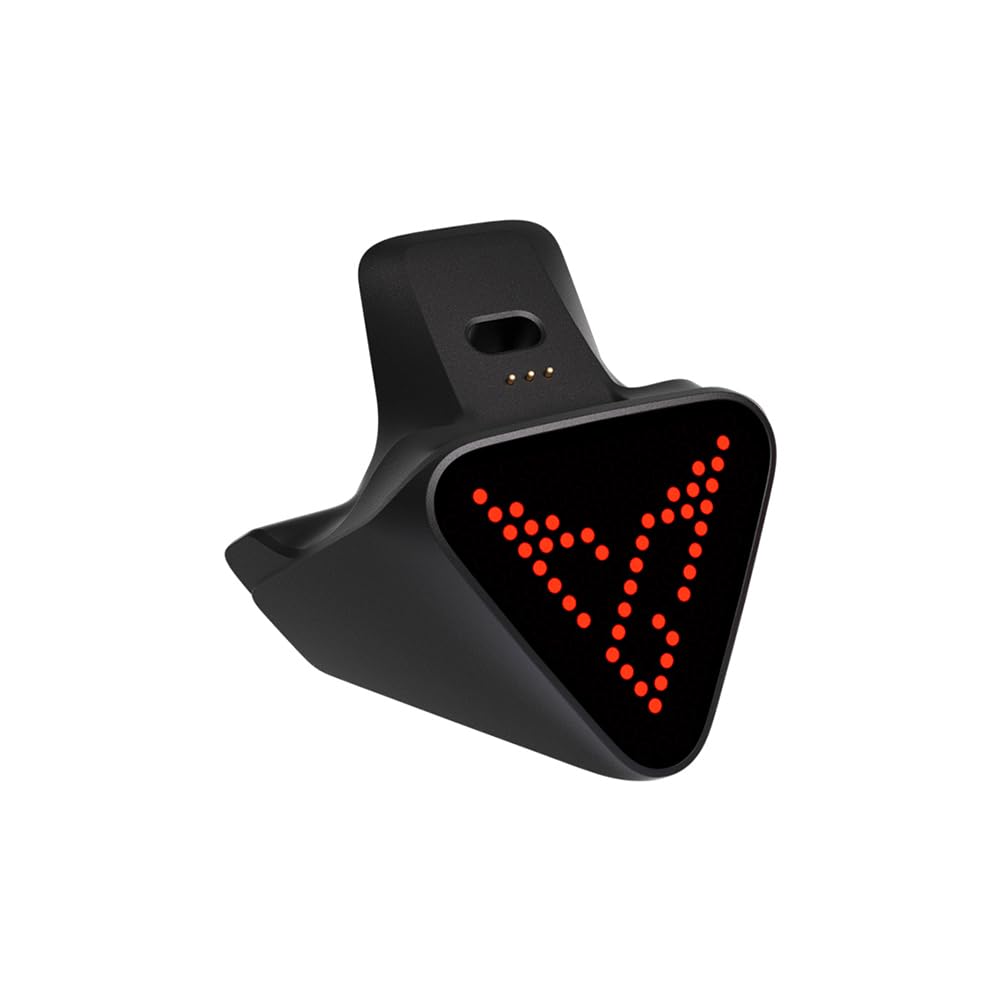 Amazonデバイス・アクセサリの商品画像