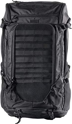 ignitor backpack 20l