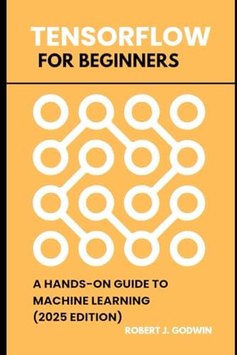 洋書 Machine Learning for Biomedical Applica Machine Learning for Biomedical Applications: With Scikit-Learn