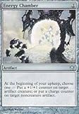 Magic: the Gathering - Energy Chamber - Fifth Dawn