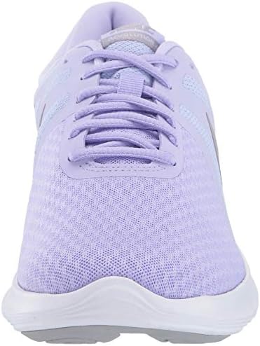 womens nike revolution 4