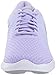 Nike Women's Revolution 4 Running Shoe