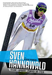 Sven Hannawald (Polska wersja jezykowa)