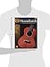Standards: Ukulele Play-Along Volume 16 (Ukulele Play-along, 16)