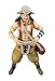 Megahouse One Piece Usopp Variable Action Hero Action Figure