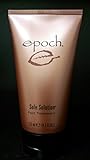 Nu Skin's Foot Cream Sole Solution heals dry cracked feet (125ml)
