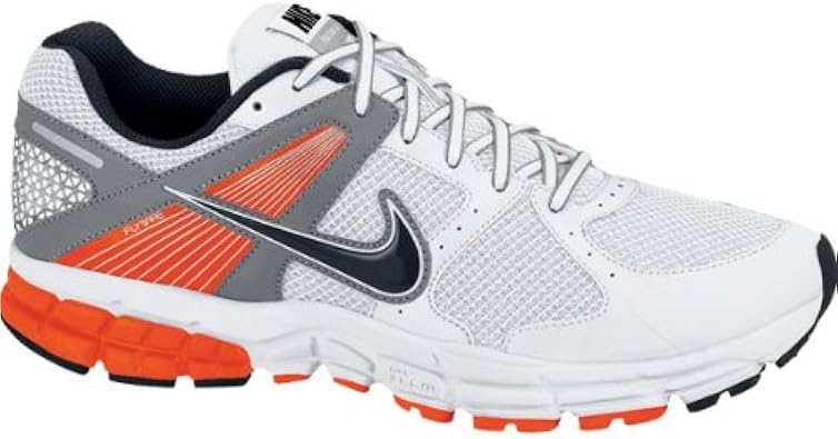 Nike structure 14 Clearance