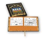 Trick or Treat! A Peanuts Halloween by
