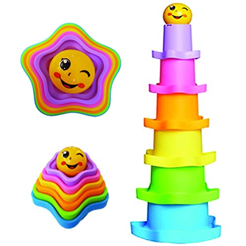 2 Maras+Box+Stacking+Drawstring+Educational