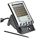 PalmOne m500 Handheld BULK PACKAGING