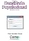Livro Calculando a Densidade Populacional Programado em Visual Basic