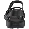 Teva-Womens-W-Hurricane-Drift-Sport-Sandal