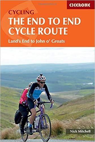 lands end to john o groats cycle