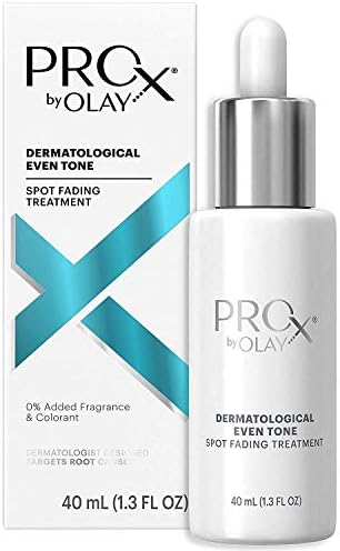 mac studio fix fluid foundation nc25