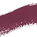 Josie Maran Argan Color Stick - Lip and Cheek Multitasker That Leaves a Natural Rosy Glow - Infused with Vitamins and Antioxidants (16g/0.55oz, Plum Sugar)