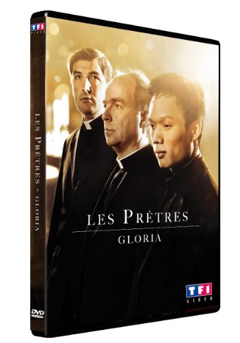 Les Prêtres - Gloria