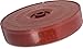 CFS 071729 Lift Off Jumbo Tortilla Server, 12