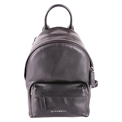 givenchy backpack women's