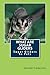 What Are Sugar Gliders: Sugar Gliders As Pets by