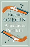 Eugene Onegin (Evergreens)