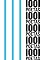 Livro 1001 Poetas: Livro III
