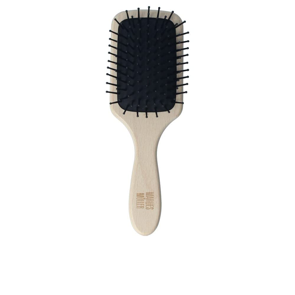 Marlies Möller – Special Hair/Scalp Brush