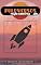Livro Pulpversos - Ficção Científica: 05