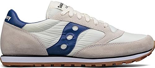 saucony heritage