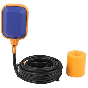 controller stukk uxcell