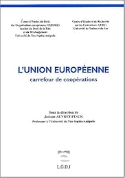 L' Union européenne