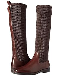Cole Haan Lexi Grand Stretch - Botas de deporte para mujer
