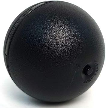 Liti ペット 電動 ボール 犬 猫 おもちゃ 自動 動く ランダム フワフワ 運動不足 ストレス解消 トレーニング