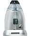 TAJIMA Chalk Box - Auto Wind Snap-Line with Auto Rewind Chalk-Line & Quick View Canister - CR101S-0