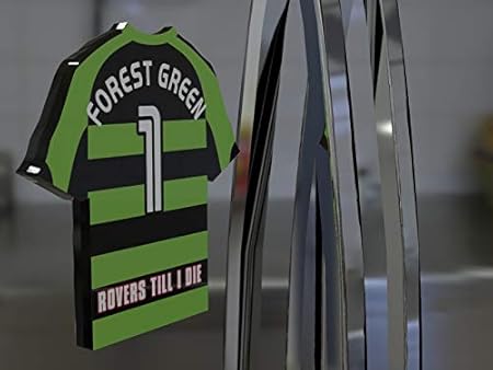 Sky apuesta Liga dos FOOTBALL imán para nevera - Usted Elige el ...