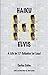 Haiku Elvis - A Life in 17 Syllables (or Less) by 