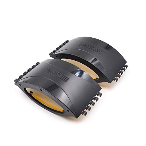 Clearance Sale!UMFun Signal Extender A-mplifier Antenna Range Booster For Xiao MI X8SE Drone - Thumbnail 5