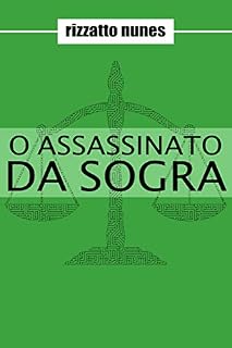 Livro O Assassinato da Sogra