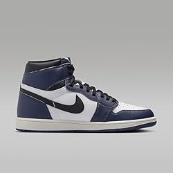 Air Jordan 1 Retro High OG Men's Shoes