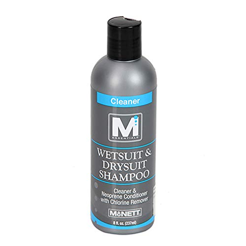 eBodyboarding Wetsuit Shampoo - Thumbnail 3