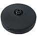 Le Papillon Water-filled Sand-filled Plastic Base Weight for Double-Sided Umbrella