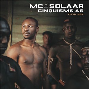 Mc Solaar - Solaar pleure - Single - Zortam Music