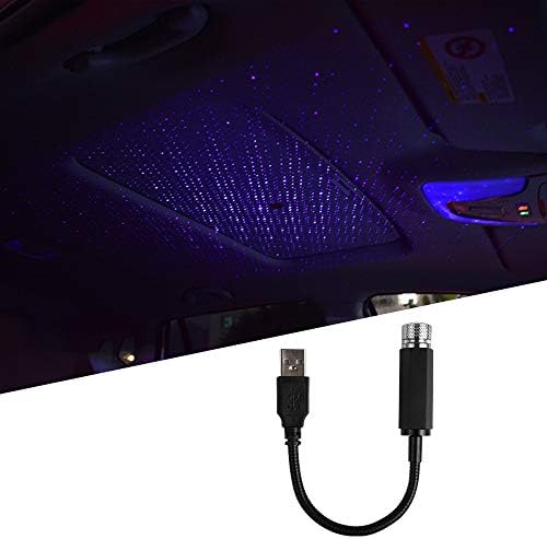 Catland 車用 イルミネーション 青 車内 Led 雰囲気 ライト ブルー Ledイルミネーション 星空 Usb式ライト ランプ 汎用 誕生日 割引も実施中 クリスマス 藍紫色 カラオケ 車内装飾用 取付簡単 パーティー 高輝度 Catland 車用 イルミネーション 青 車内 Led 雰囲気 ライト ブルー Ledイルミネーション 星空 Usb式ライト ランプ 汎用 誕生日 割引も実施中 クリスマス 藍紫色 カラオケ 車内装飾用 取付簡単 パーティー 高輝度